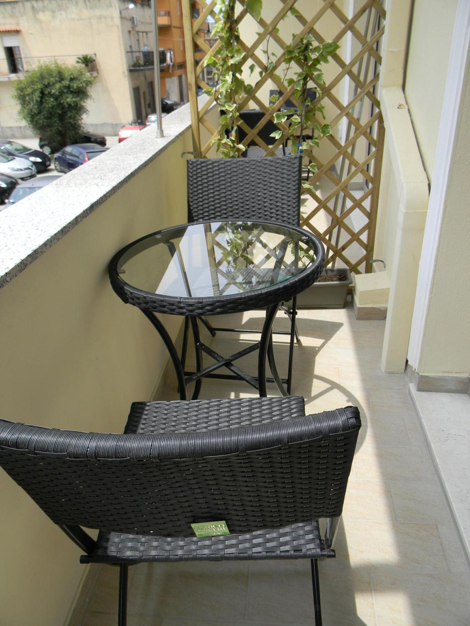 Tropeacentro Bed & Breakfast Ngoại thất bức ảnh
